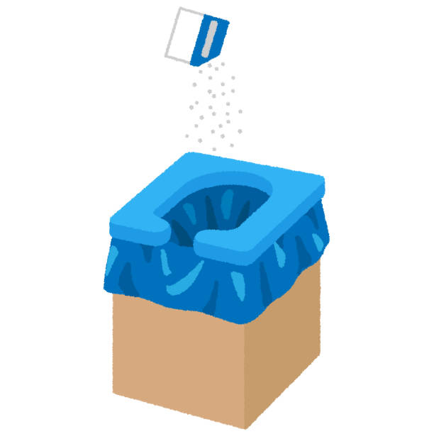 Best Porta potty for special events  in West Unity, OH